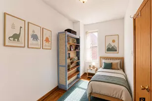 300 Milford St, New York City, NY 11208 - Photo 15
