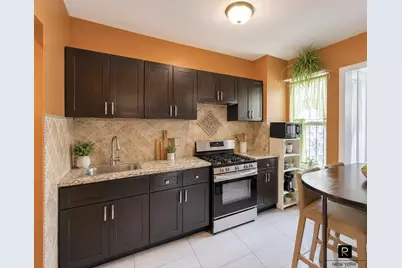 300 Milford Street, New York City, NY 11208 - Photo 7