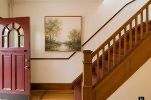 300 Milford St, New York City, NY 11208 - Photo 9