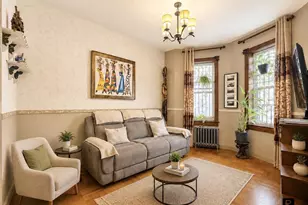 300 Milford St, New York City, NY 11208 - Photo 5