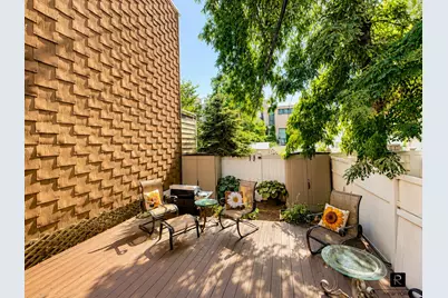 300 Milford Street, New York City, NY 11208 - Photo 3