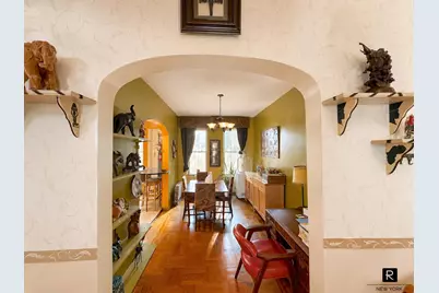 300 Milford Street, New York City, NY 11208 - Photo 11