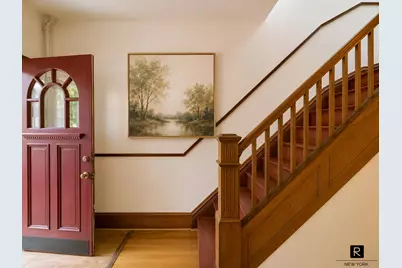 300 Milford Street, New York City, NY 11208 - Photo 9