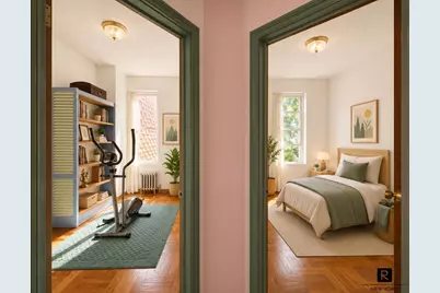300 Milford Street, New York City, NY 11208 - Photo 17