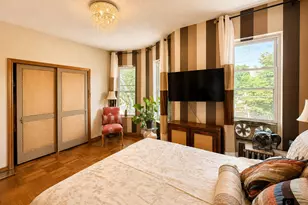 300 Milford St, New York City, NY 11208 - Photo 13