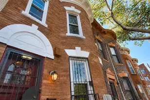 300 Milford St, New York City, NY 11208 - Photo 1