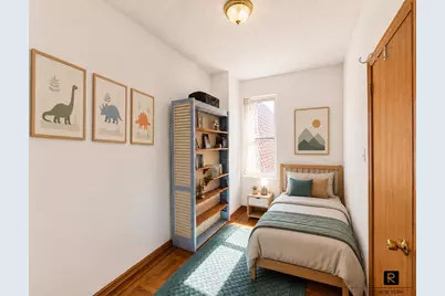 300 Milford Street, New York City, NY 11208 - Photo 15
