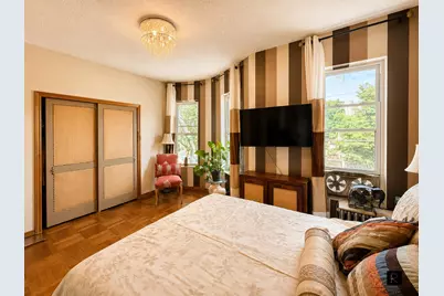 300 Milford Street, New York City, NY 11208 - Photo 13