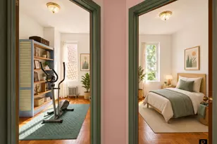 300 Milford St, New York City, NY 11208 - Photo 17