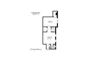 25 W 64th St, New York, NY 10023 - Photo 5