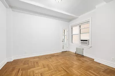 25 W 64th Street #1C, New York, NY 10023 - Photo 3