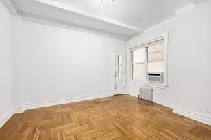 25 W 64th St, New York, NY 10023 - Photo 3