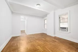 25 W 64th St, New York, NY 10023 - Photo 1