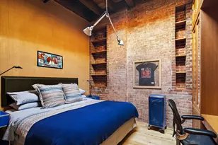 21 Bond St, New York City, NY 10012 - Photo 13