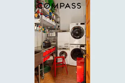 21 Bond Street #PH, New York, NY 10012 - Photo 19