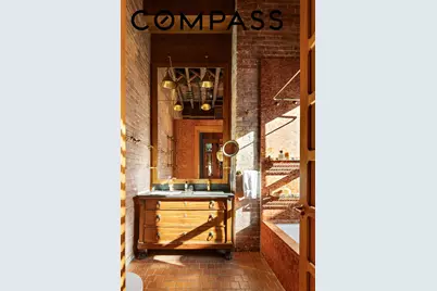 21 Bond Street #PH, New York, NY 10012 - Photo 11