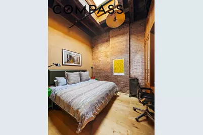 21 Bond Street #PH, New York, NY 10012 - Photo 15