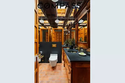 21 Bond Street #PH, New York City, NY 10012 - Photo 17