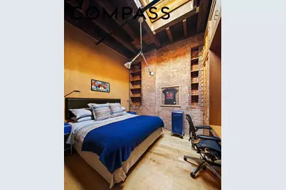 21 Bond Street #PH, New York City, NY 10012 - Photo 13