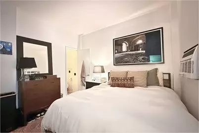 112 W 72nd Street #10D, New York City, NY 10023 - Photo 3