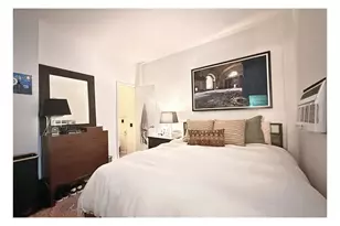 112 W 72nd St, New York City, NY 10023 - Photo 3