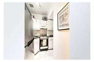 112 W 72nd St, New York City, NY 10023 - Photo 5