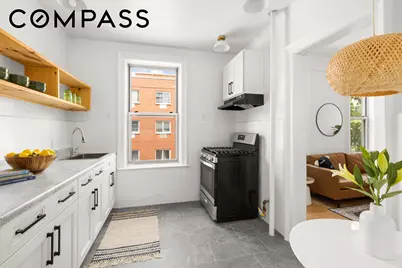 759 42nd Street #14, New York City, NY 11232 - Photo 5