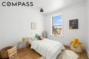759 42nd St, New York City, NY 11232 - Photo 7