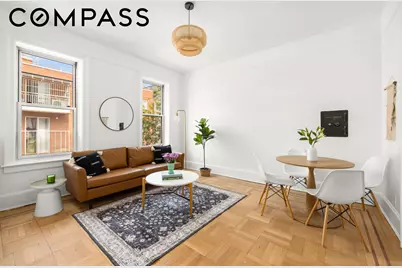 759 42nd Street #14, New York City, NY 11232 - Photo 1