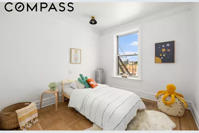 759 42nd Street #14, New York City, NY 11232 - Photo 7