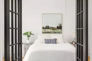 759 42nd St, New York City, NY 11232 - Photo 3