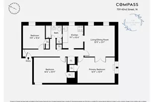759 42nd St, New York City, NY 11232 - Photo 9