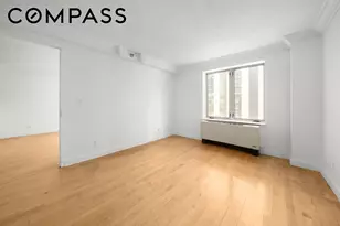 53 Boerum Pl, New York City, NY 11201 - Photo 3