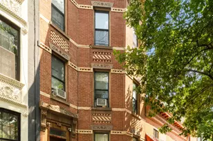 1098 Jefferson Ave, New York City, NY 11221 - Photo 1