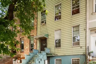 1139 Hancock St, New York City, NY 11221 - Photo 1
