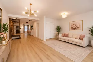 46 W 126th St, New York City, NY 10027 - Photo 3