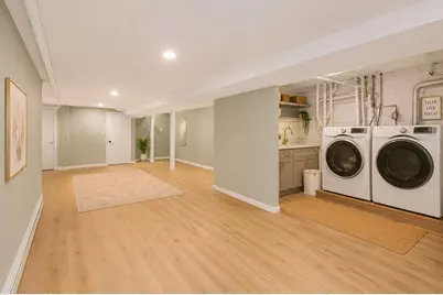 46 W 126th Street, New York City, NY 10027 - Photo 5