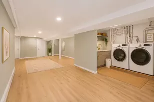46 W 126th St, New York City, NY 10027 - Photo 5