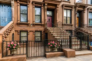 46 W 126th St, New York City, NY 10027 - Photo 7