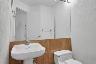 250 W 90th St, New York City, NY 10024 - Photo 15
