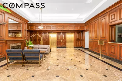 250 W 90th Street #7H, New York City, NY 10024 - Photo 21