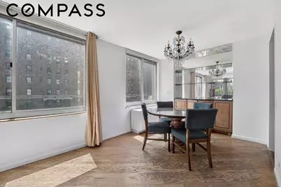 250 W 90th Street #7H, New York City, NY 10024 - Photo 7