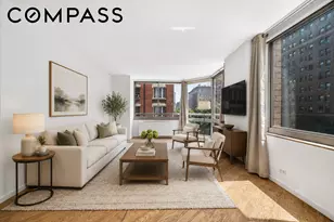 250 W 90th St, New York City, NY 10024 - Photo 3