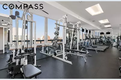 250 W 90th Street #7H, New York, NY 10024 - Photo 15