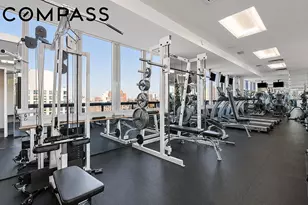 250 W 90th St, New York, NY 10024 - Photo 15