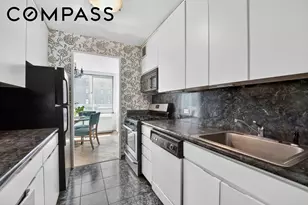 250 W 90th St, New York, NY 10024 - Photo 5