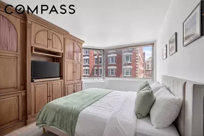 250 W 90th Street #7H, New York, NY 10024 - Photo 7