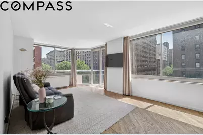 250 W 90th Street #7H, New York City, NY 10024 - Photo 5