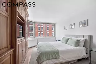 250 W 90th St, New York City, NY 10024 - Photo 11