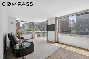 250 W 90th St, New York City, NY 10024 - Photo 5